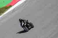 May-2024;motorbikes;no-limits;peter-wileman-photography;portimao;portugal;trackday-digital-images